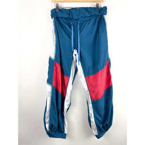 FP Movement RARE Only One Patriotic Workout Pants Size S